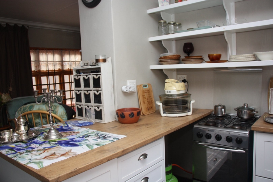 1 Bedroom Property for Sale in Westdene Free State
